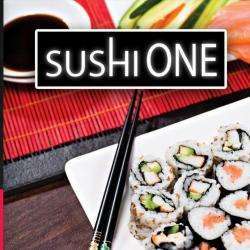 Restaurant Sushi one  - 1 - 