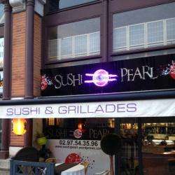 Restaurant sushi pearl - 1 - 