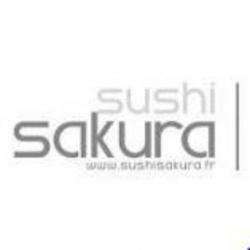 Sushi Sakura Toulouse