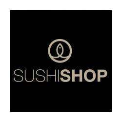 Restaurant sushi shop - 1 - 