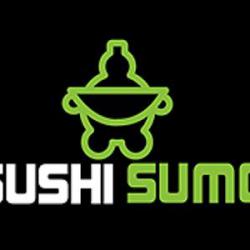 Restauration rapide SUSHI SUMO - 1 - Sushi Chelles Sumo - 