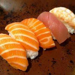 Restaurant sushi tokyo - 1 - 