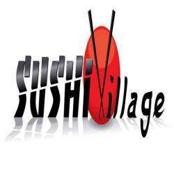 Restaurant SUSHI VILLAGE - 1 - 