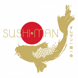 Sushiman Domancy
