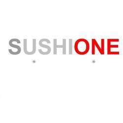Restaurant Sushione - 1 - 