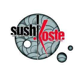 Restaurant Sushis Koste - 1 - 