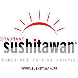 Alimentation bio sushitawan - 1 - Restaurant Sushitawan à Toulouse - 