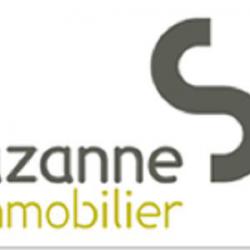 Suzanne Immobilier Grenoble