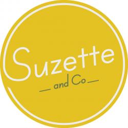 Restaurant Suzette and Co - 1 - 