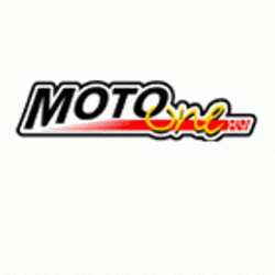 Moto One 89 Auxerre