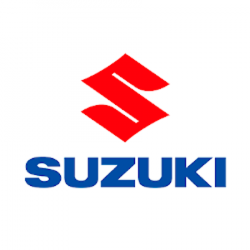 Suzuki Fontenay Sur Eure