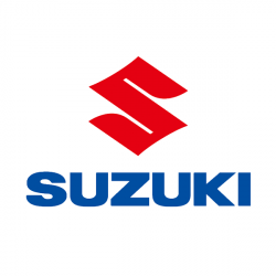 Suzuki S Bikes Alès