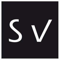 Sv Design Lyon