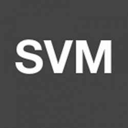 Electricien Svm - 1 - 