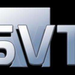 Producteur SVTI - 1 - 