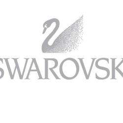Bijoux et accessoires Swarovski - 1 - 