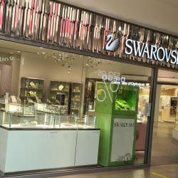 Bijoux et accessoires Swarovski - 1 - 
