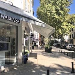 Bijoux et accessoires SWAROVSKI - 1 - Boutique Swarovski Salon De Provence - 