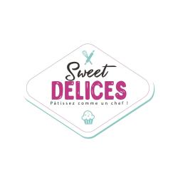 Sweet Délices Albi