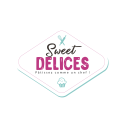 Sweet Delices