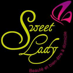 Institut de beauté et Spa Sweet Lady - 1 - 