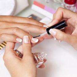 Manucure Sweet Nails Only - 1 - 
