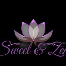 Sweet & Zen - Isabelle Davois Mios