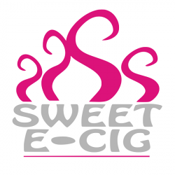 Tabac et cigarette électronique Sweet E-cig - 1 - 