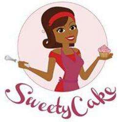 Cours et formations Sweetycake - 1 - 