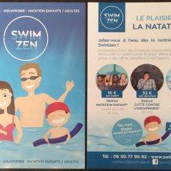 Swimzen Nantes