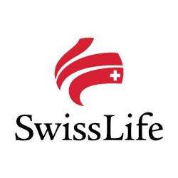 Swiss Life Montluçon