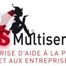 Sws Multiservices  Cannes