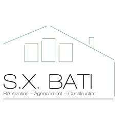 Entreprises tous travaux S.X. Bati - 1 - 