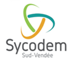 Sycodem Sud-vendée Fontenay Le Comte