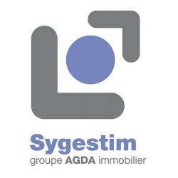 Agence immobilière Sygestim - 1 - 