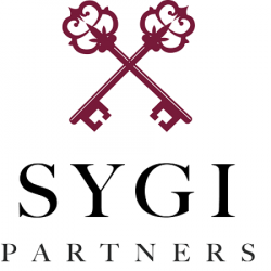 Sygi Partners Les Pavillons Sous Bois