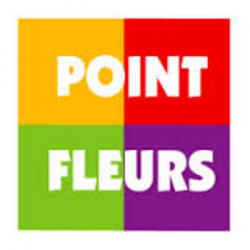 Fleuriste Point Fleurs - 1 - 
