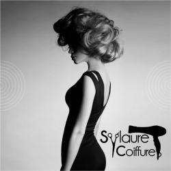 Coiffeur Sylaure Coiffure - 1 - 