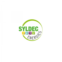 Energie renouvelable Syldec - 1 - 