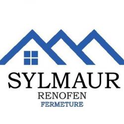 Constructeur Sylmaur - 1 - 