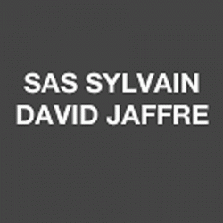 Sylvain - David Jaffre Gourin