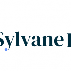 Sylvane Brut - Vers Le O La Garde