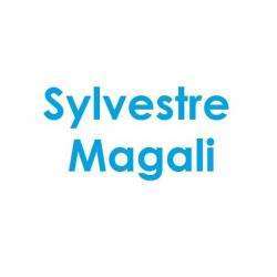 Sylvestre Magali Le Havre