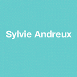 Loisirs créatifs Sylvie Andreux - 1 - 