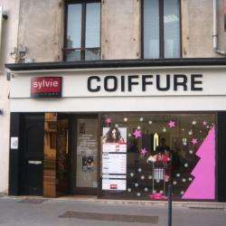 Coiffeur sylvie coiffure - 1 - 