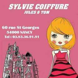 Coiffeur sylvie coiffure - 1 - 