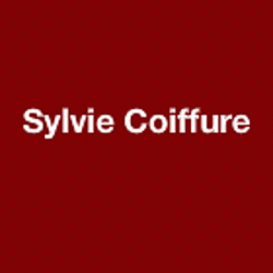 Sylvie Coiffure Pluvigner