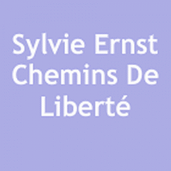 Sylvie Ernst -chemins De Liberté Nancy