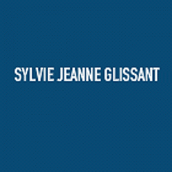 Sylvie Jeanne Glissant Paris