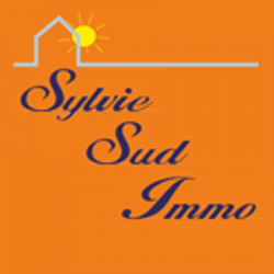 Agence immobilière Sylvie Sud Immo - 1 - 